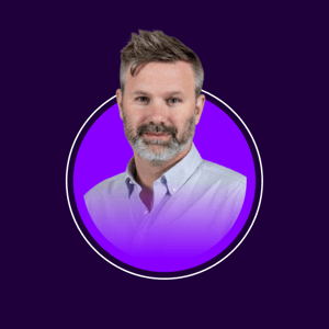 Sean-Gibson