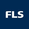 flsmidth-logo