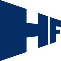 horwich farrelly_logo