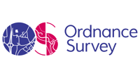 ordnance survey logo