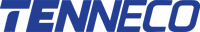 tenneco logo