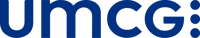 umcg_logo_2025