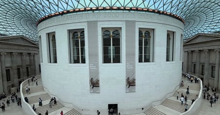 British Museum