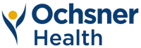 OH_OchsnerHealth_Logo_Color_resized