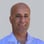 nelson gama head of enterprise architecture riot games