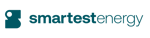 smartestenergy logo small-1