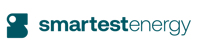 smartestenergy logo small-1