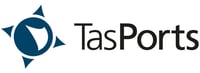 tasport-logo