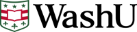washU washington uni st louis logo png