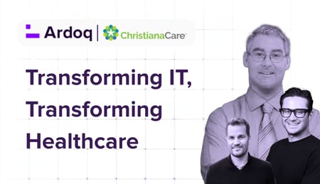 christianacare-infotech-2025-resize