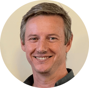 Amplify-webinar-series-speaker-jason-baragry