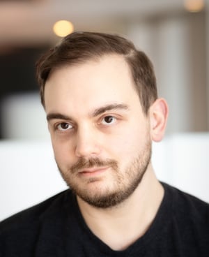 Nathan Hope 2