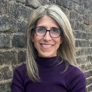 monica visconti patel