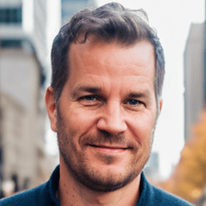 Matt Lechowicz