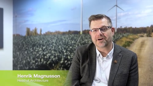 SmartestEnergy Chooses Ardoq to Power Tech-Led Future