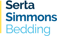 serta-simmons-bedding-2