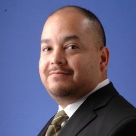 josef-vargas
