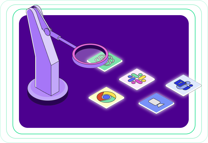 foundation-data-quality-agent