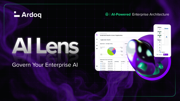 AI-Lens-Email-header