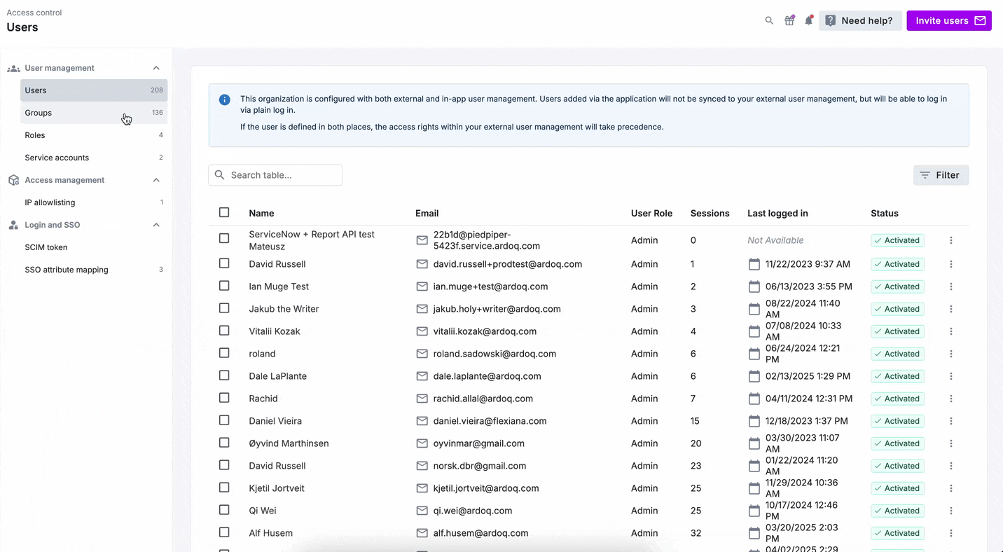 Unlock More Control Over Permission Management