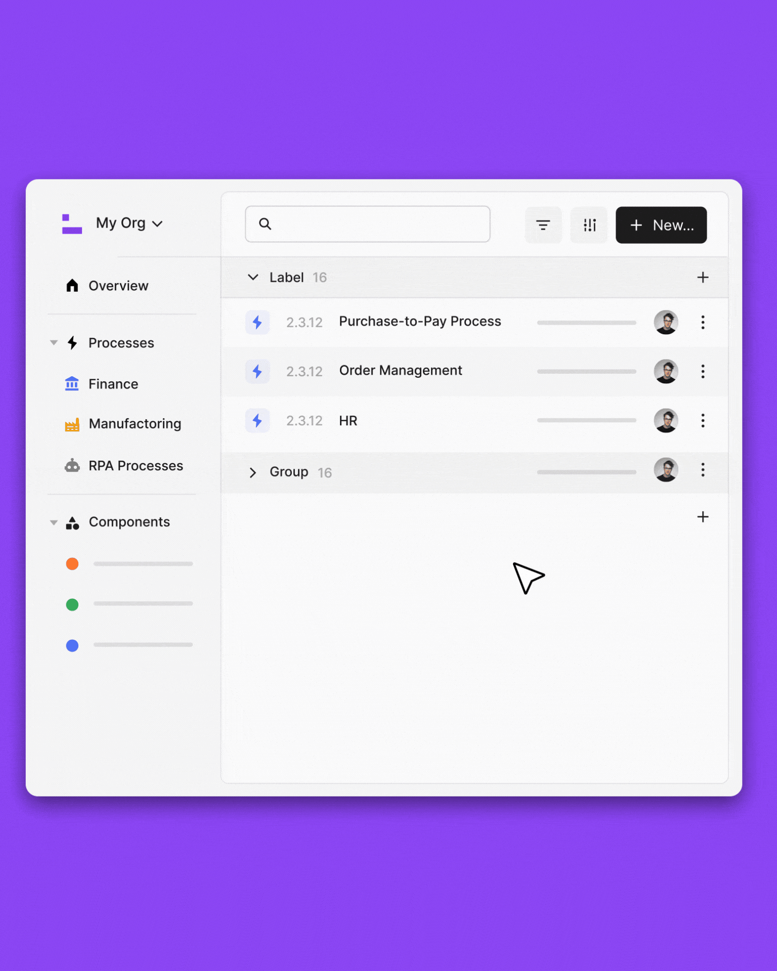 Ardoq ShiftX Launch GIF V1-1