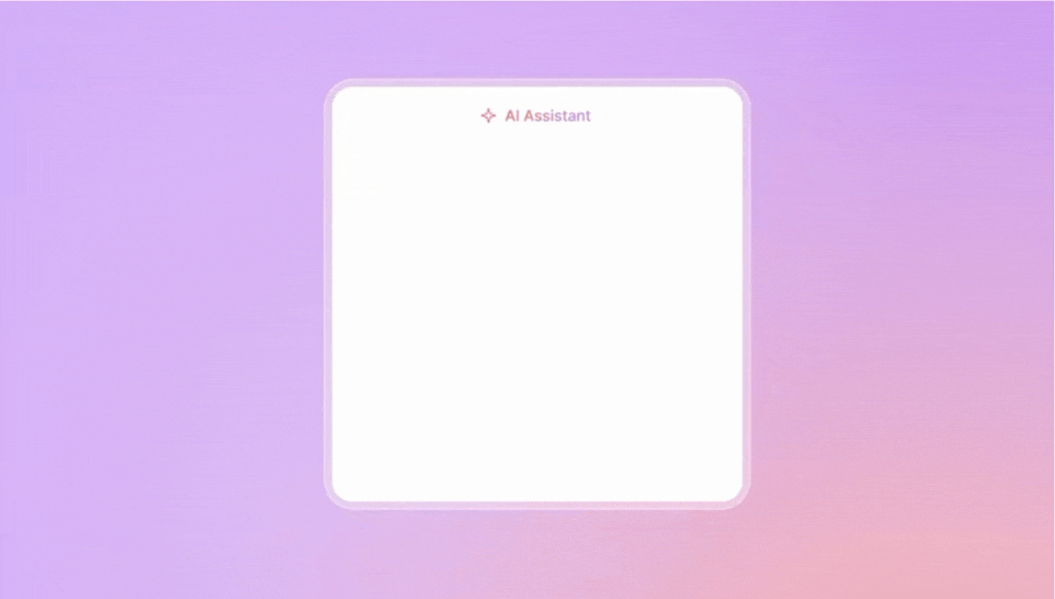 Assistant 2
