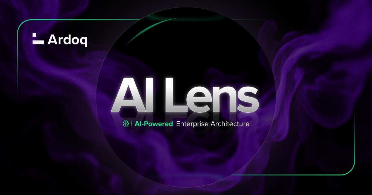 AI-Lens-Blog