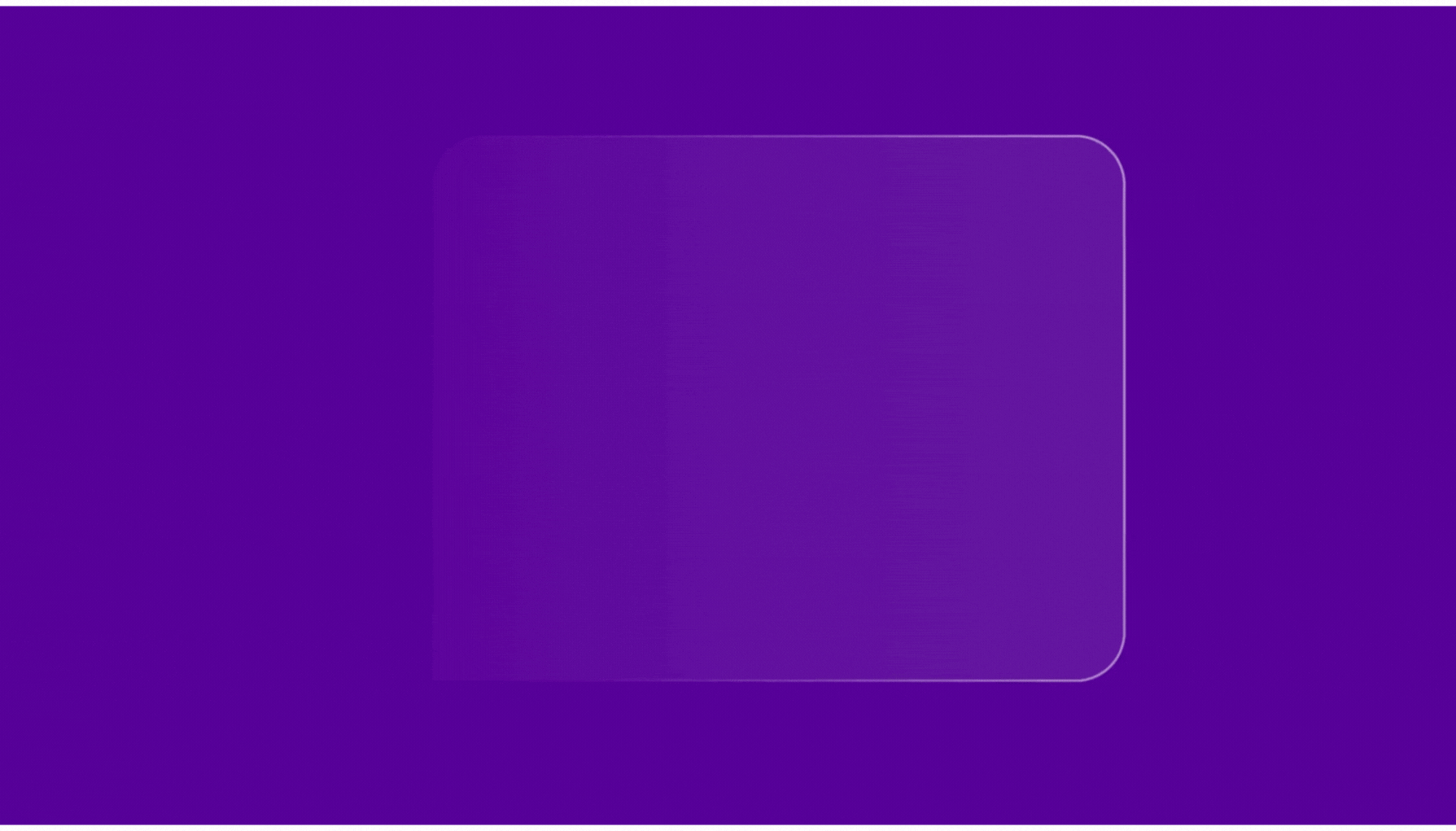 MCP GIF - generate a mitigation plan