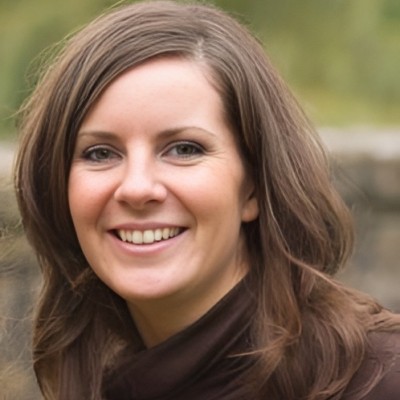 Laura Mills