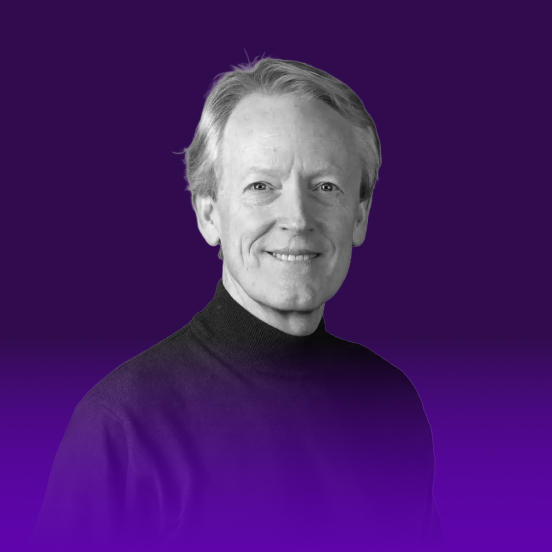 Kevin Donovan