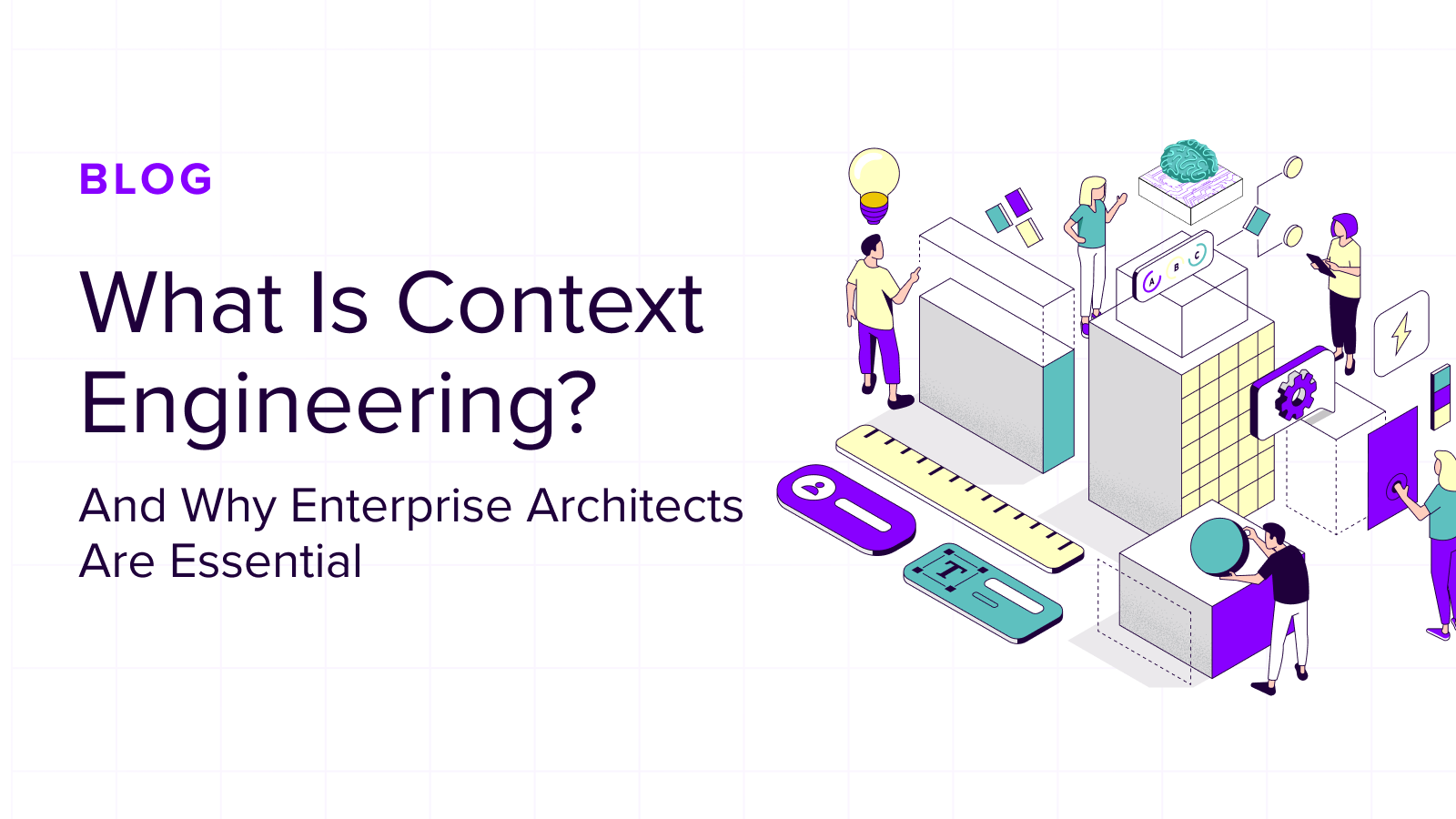 Context Engineering1