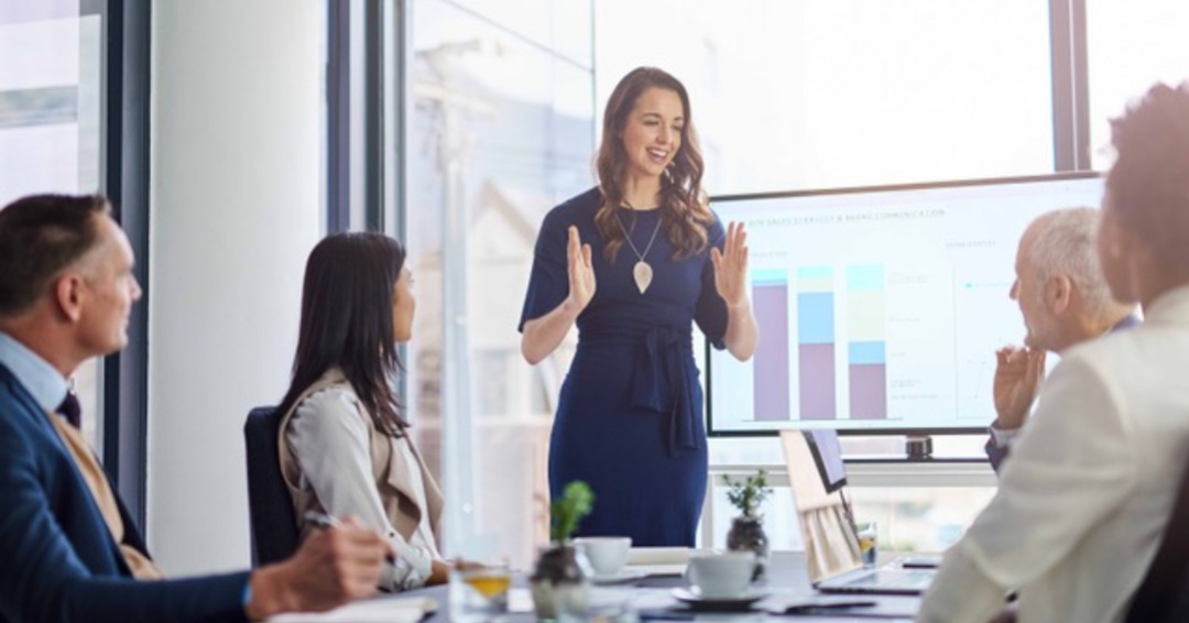 enterprise architecture trends