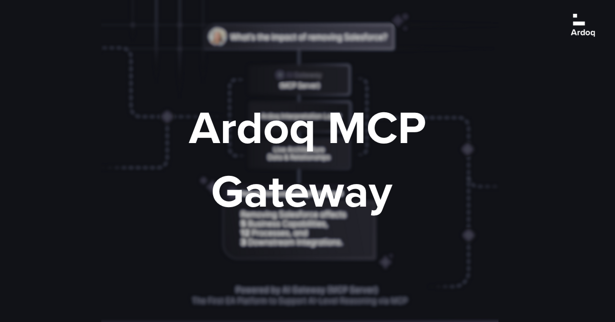 MCP Blog Image  (1200 x 628 px)
