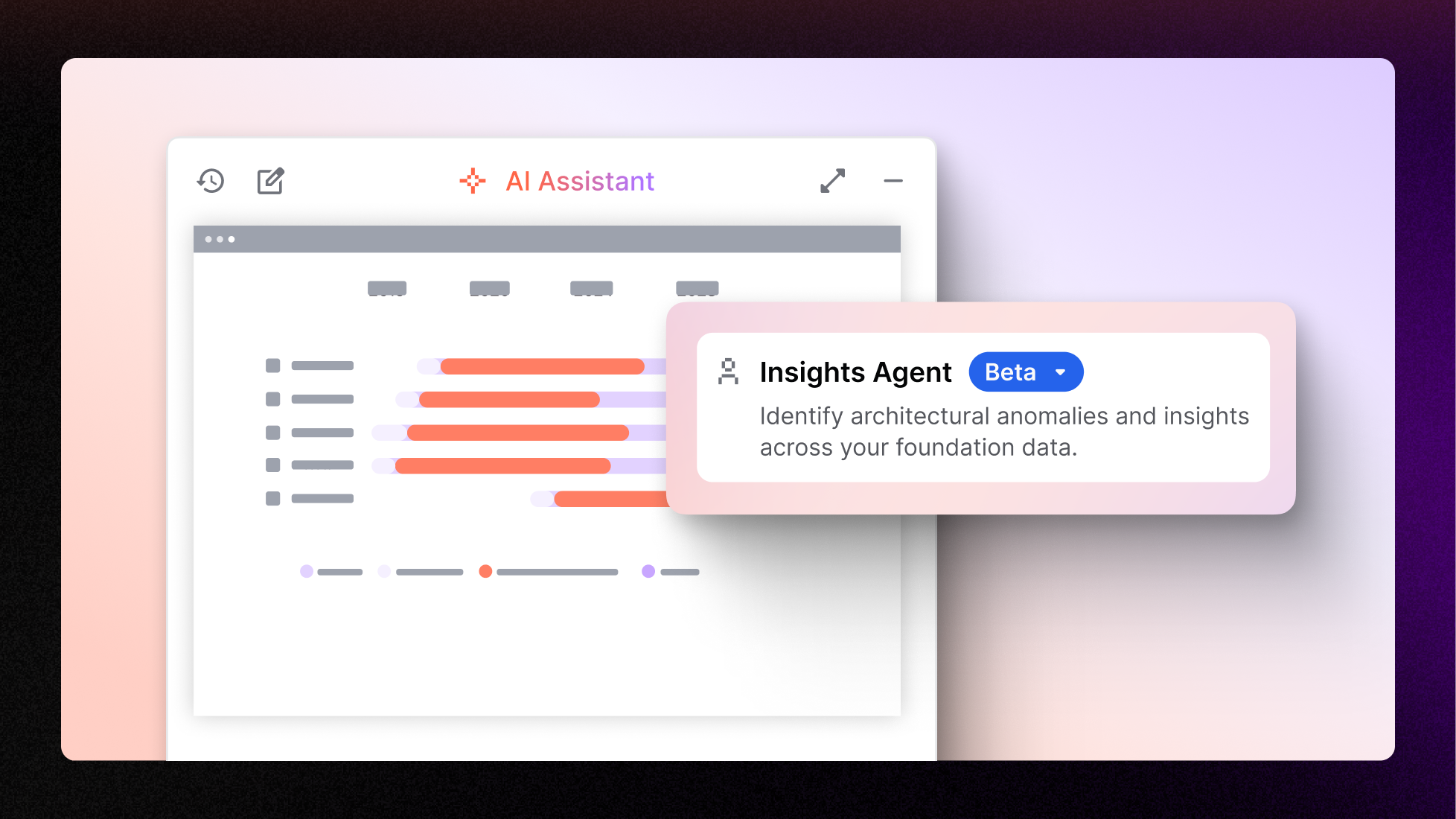 ardoq agentic ai workforce
