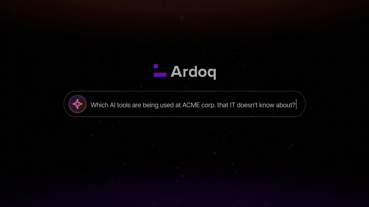 ai-innovation-q3-2026-ai-assistant-shadow-ai-prompt-poster