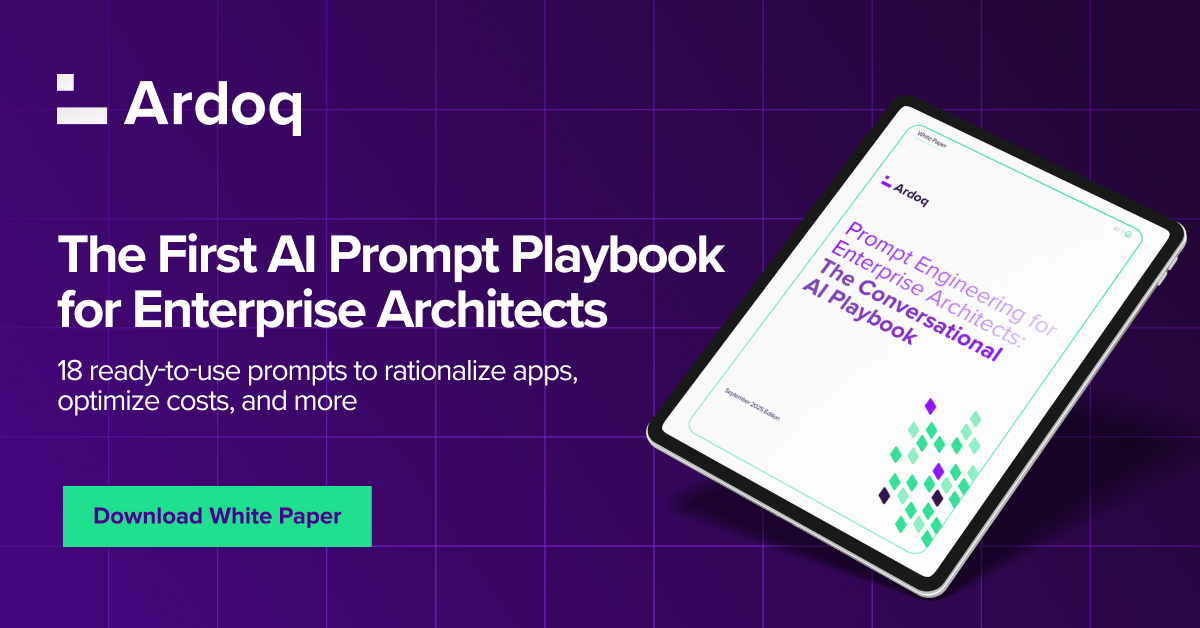 Prompt Engineering Playbook CTA V1