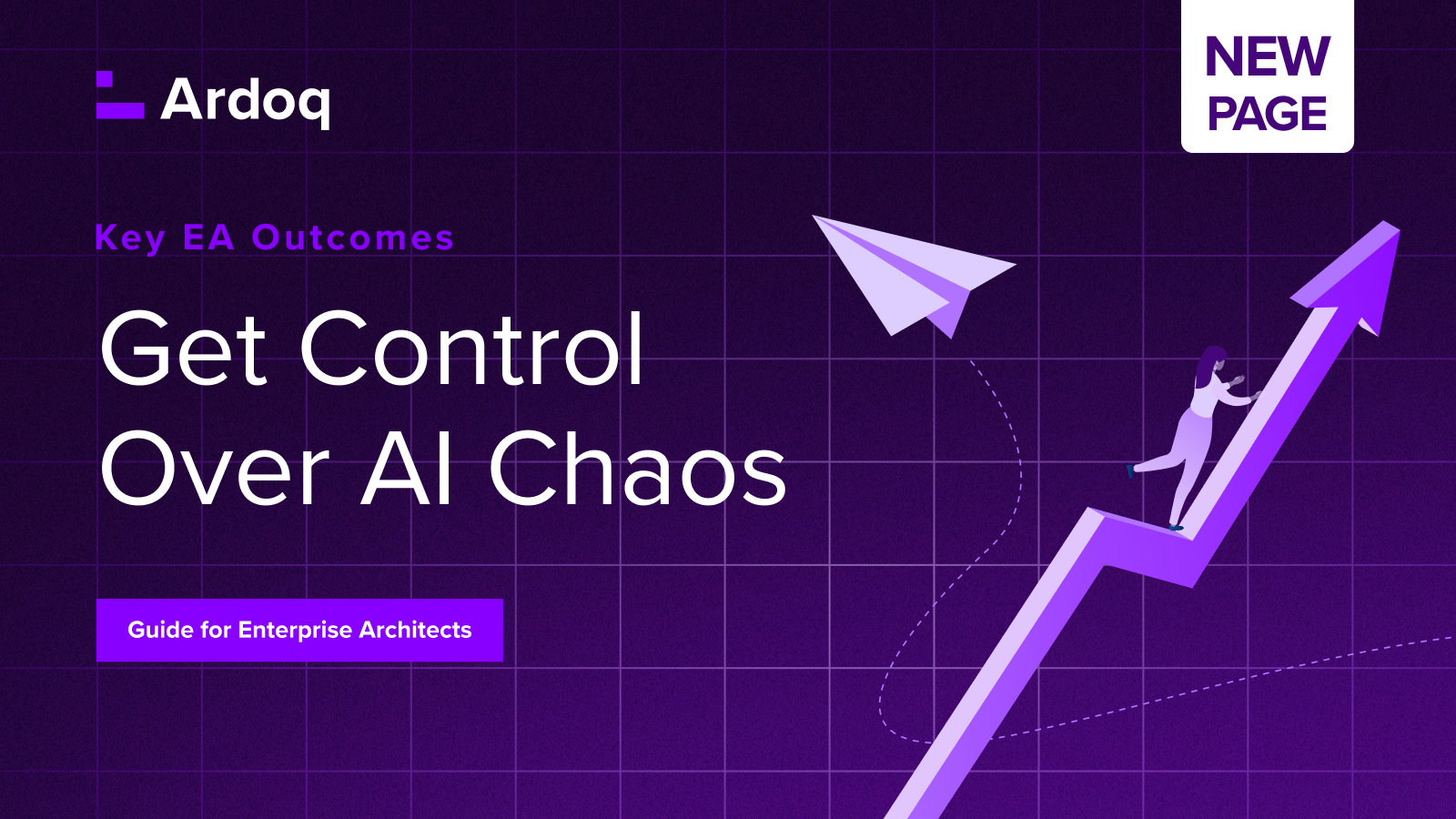 ai governance featured image