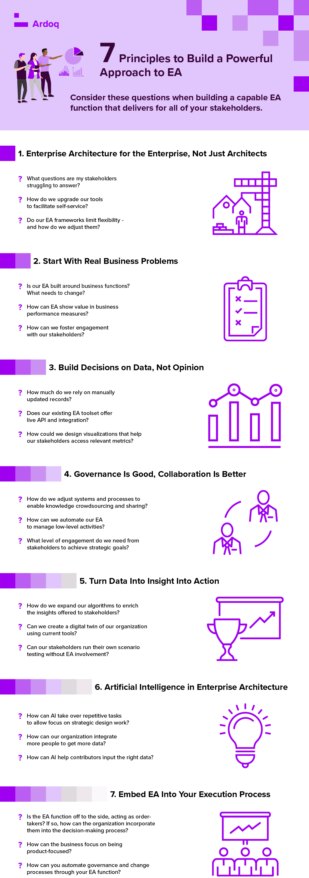 NewEA_Infographic_2023_FINAL
