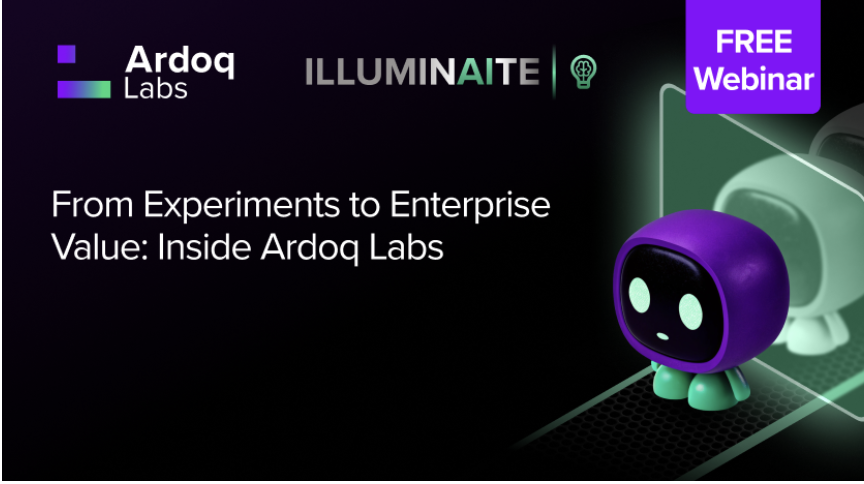 CleanShot 2025-12-04 at 23.35.00@2x