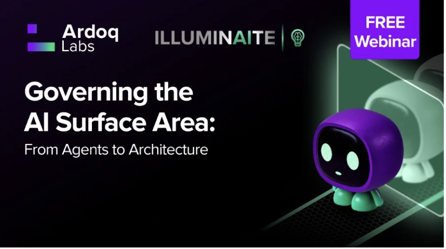 CleanShot 2025-12-04 at 23.35.18@2x