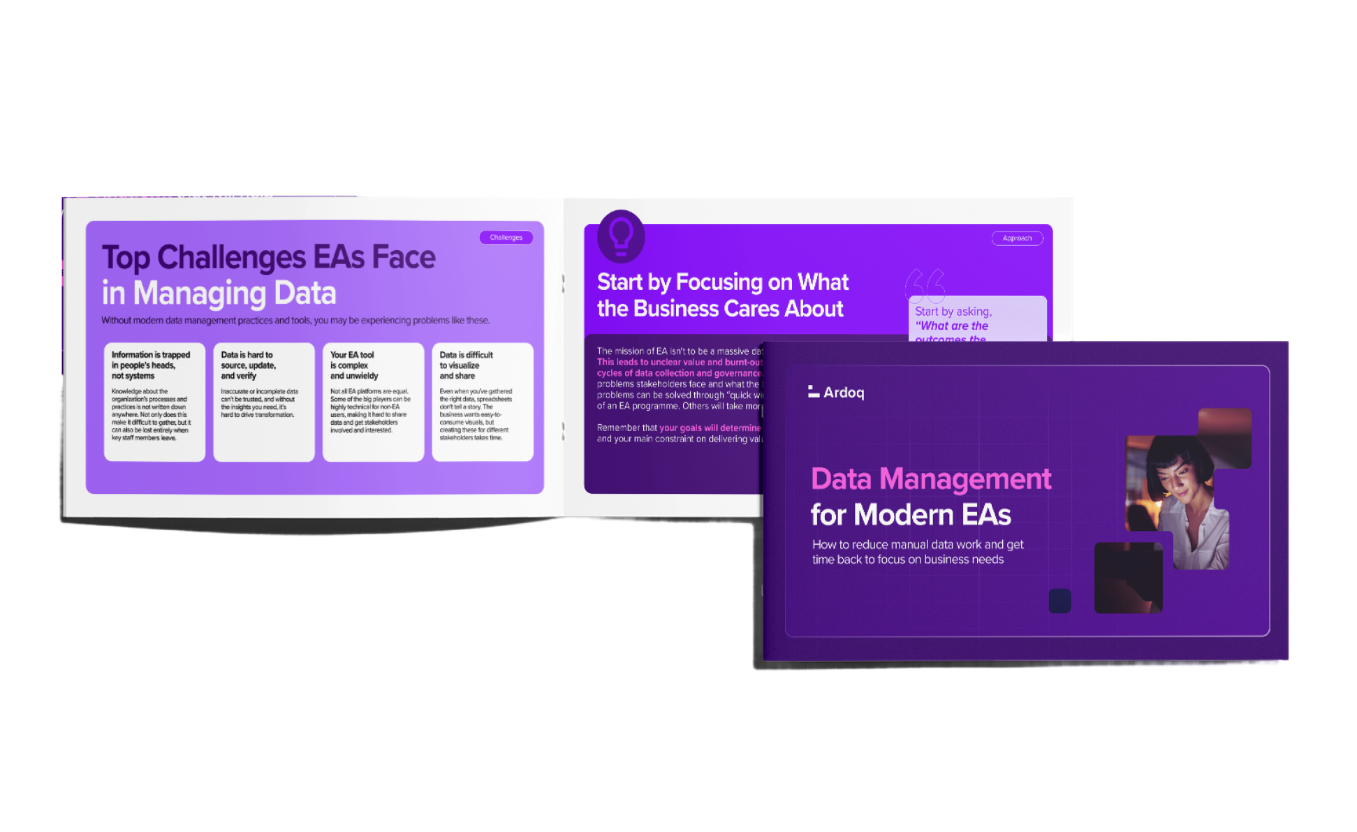 Data-Management-MockUp3