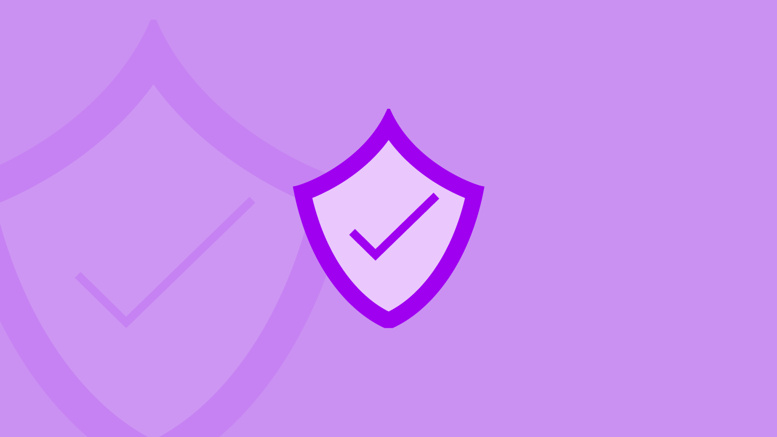 Enterprise Security Architecture (1) (1)