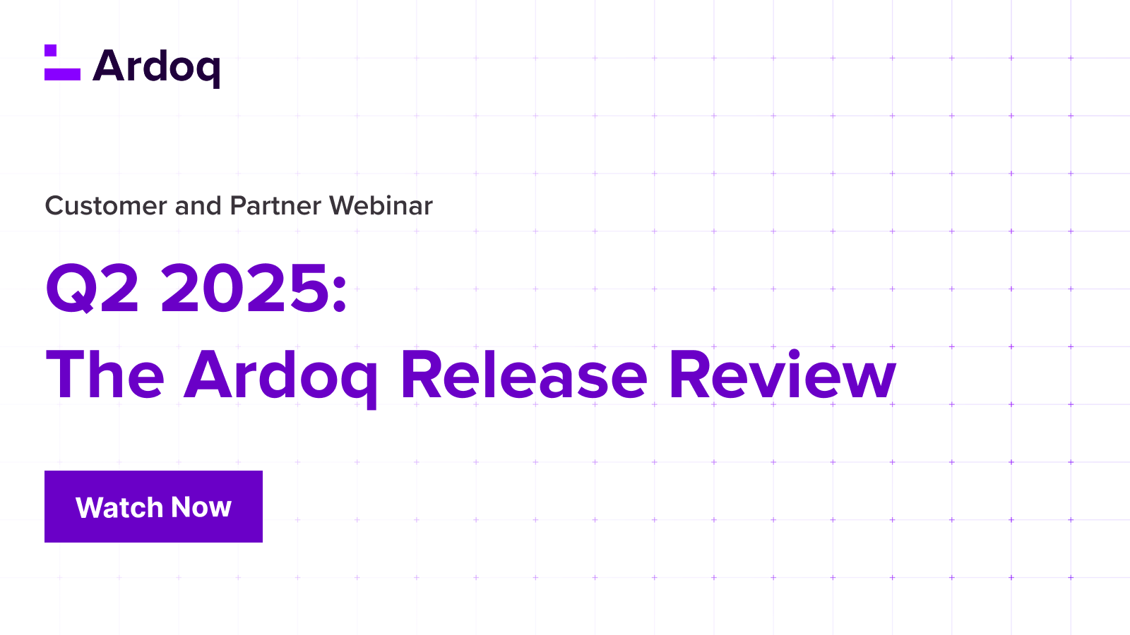 Event Page - Watch Now