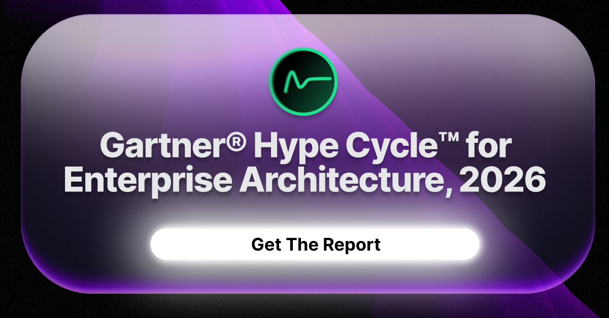Hype-Cycle-Featured-Image