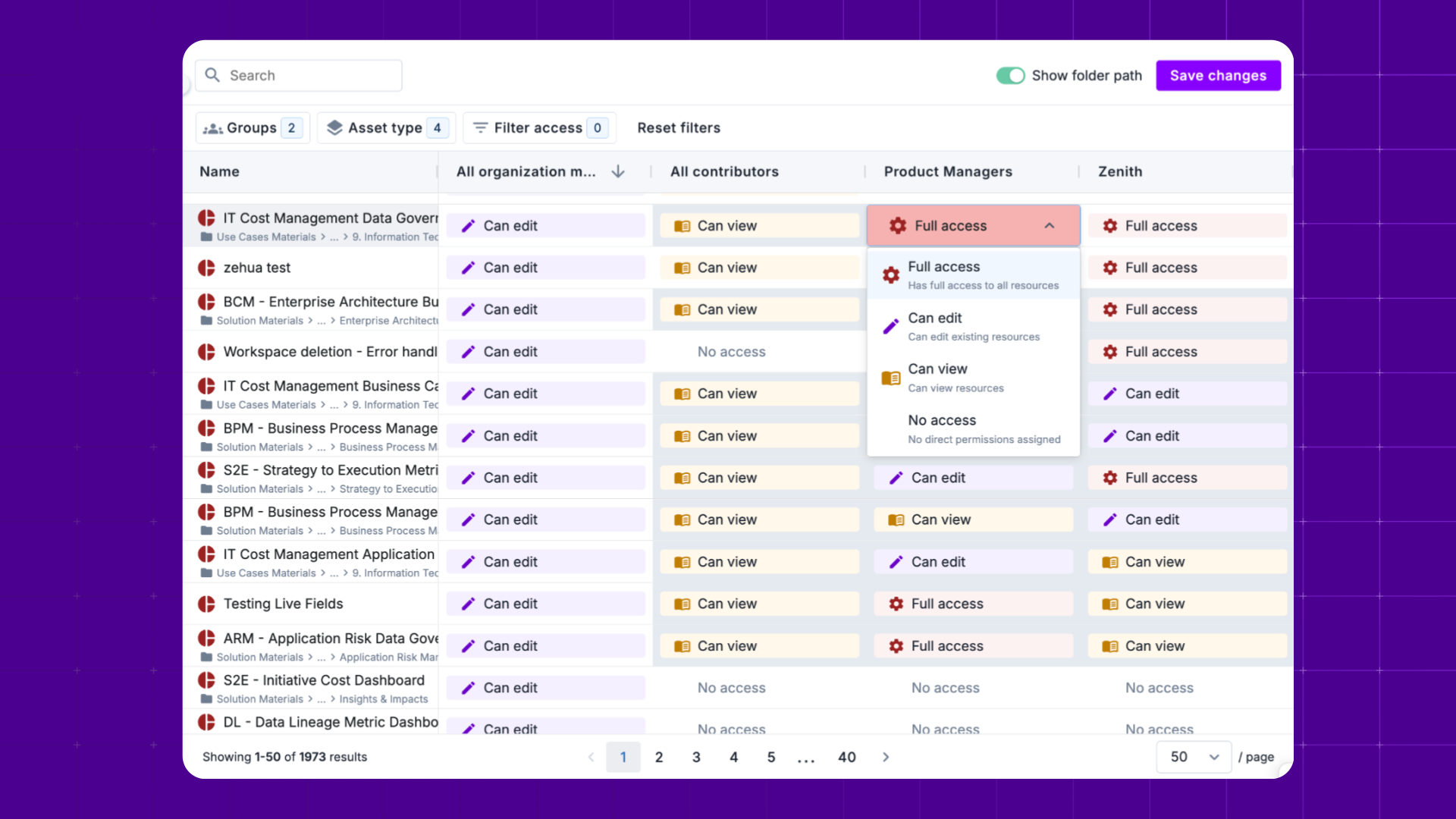 July Newsletter Images (5)