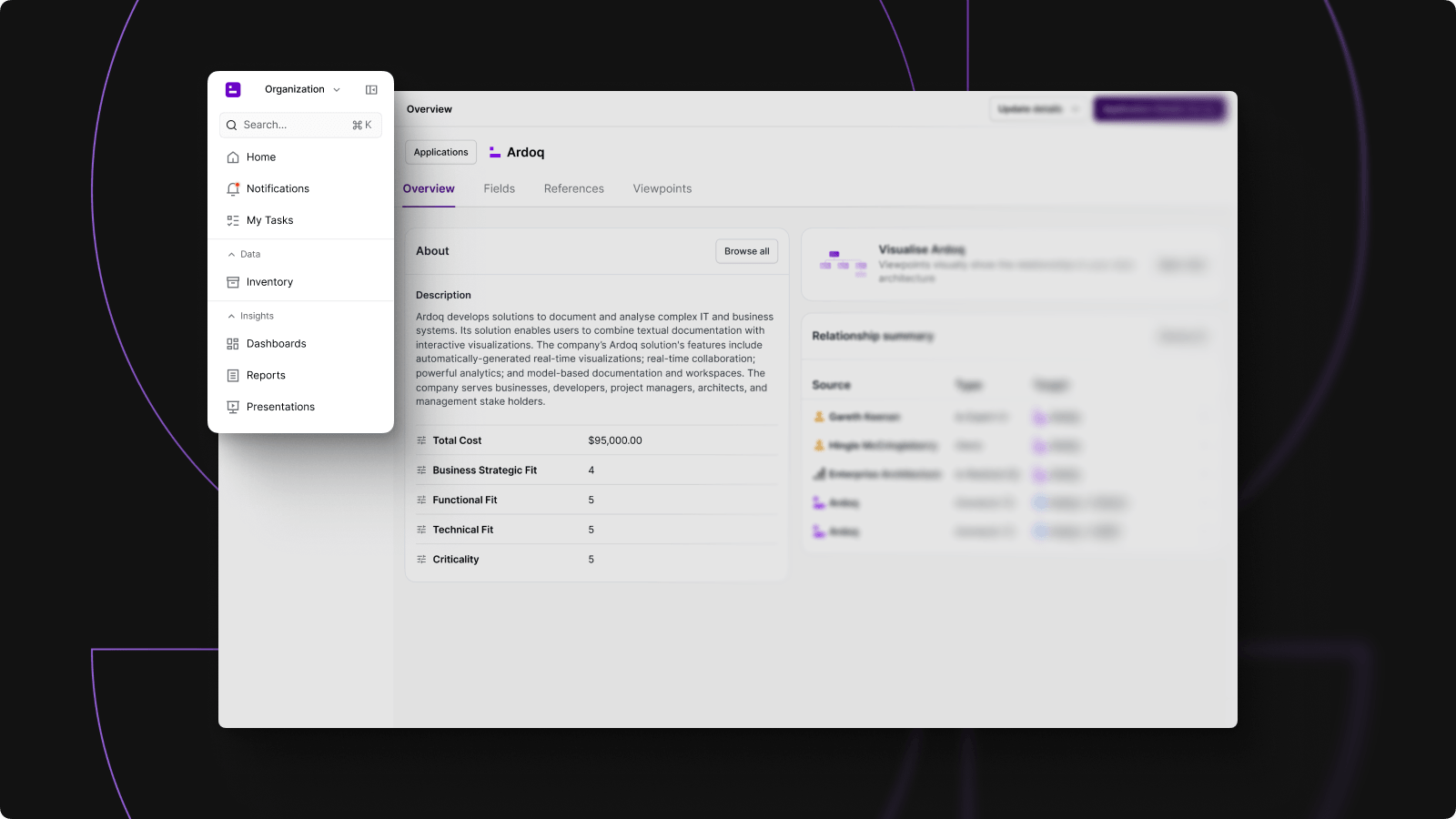 LP - A New Discover Experience - 2-1