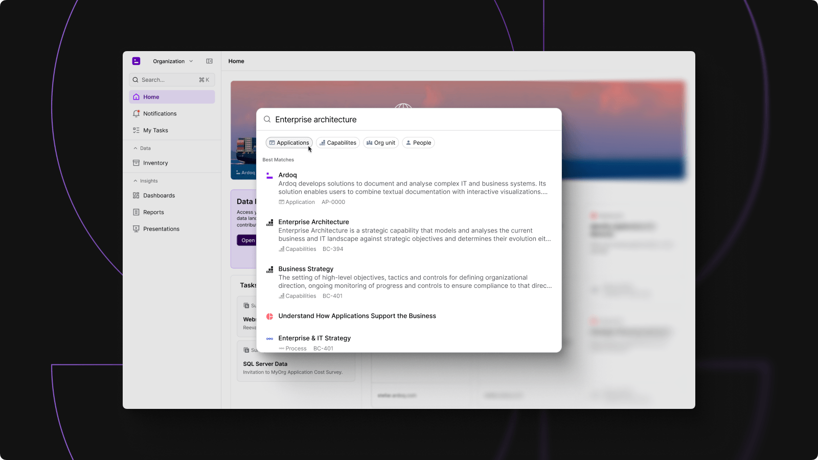 LP - A New Discover Experience - 3-1