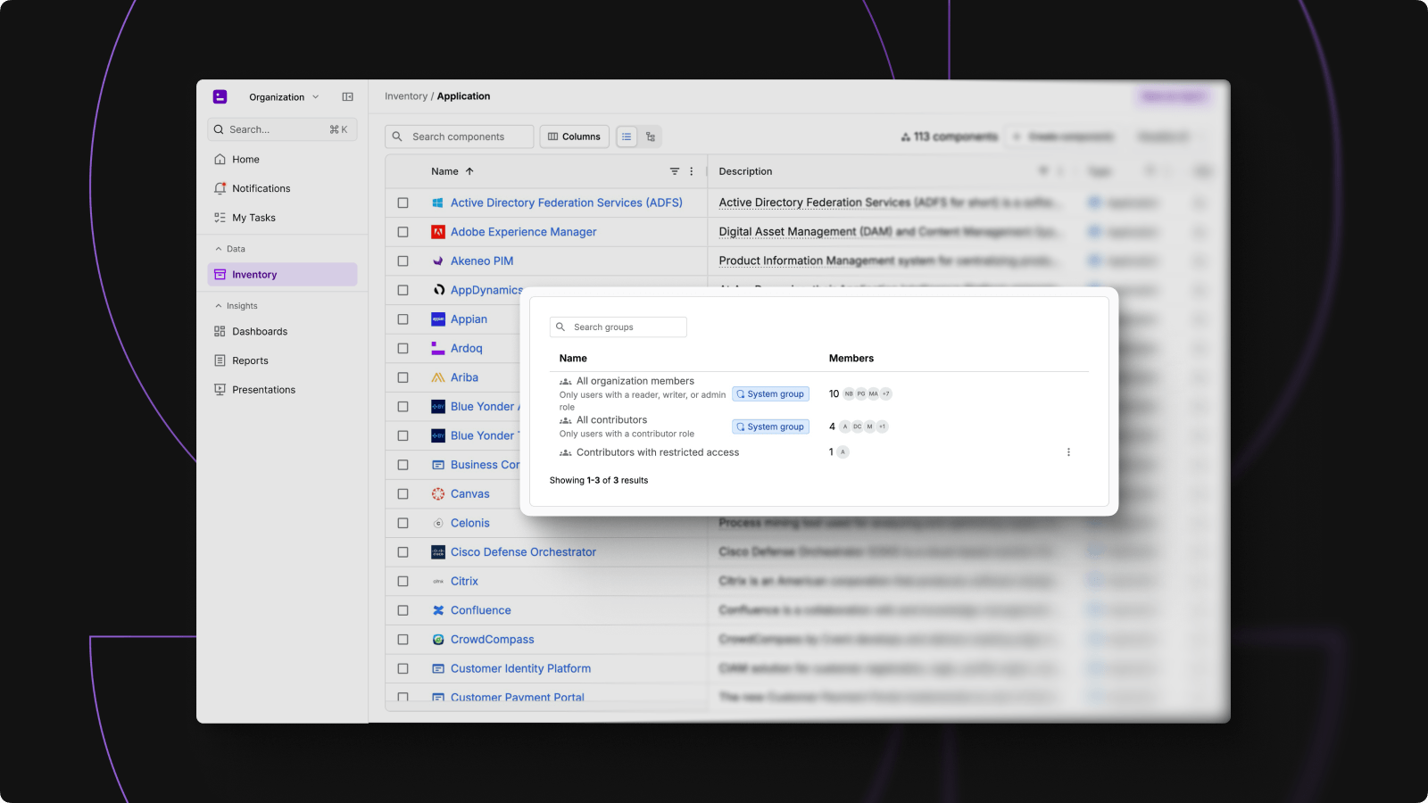 LP - A New Discover Experience - 6-1