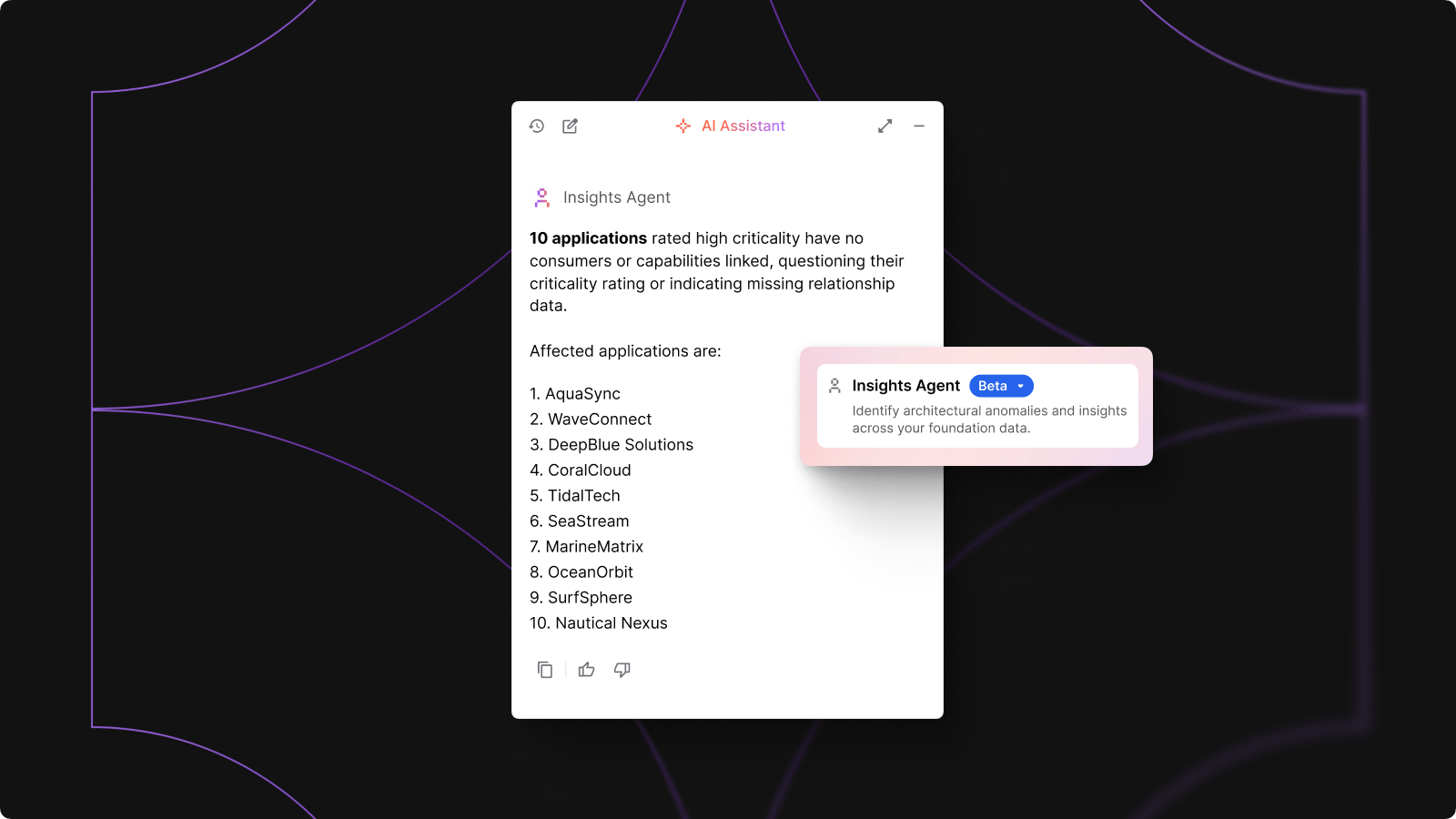 LP - AI Data Quality & Insights - 2-2