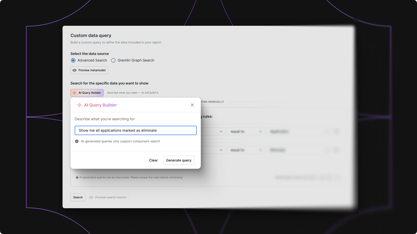 LP - AI Data Quality & Insights - 3-1